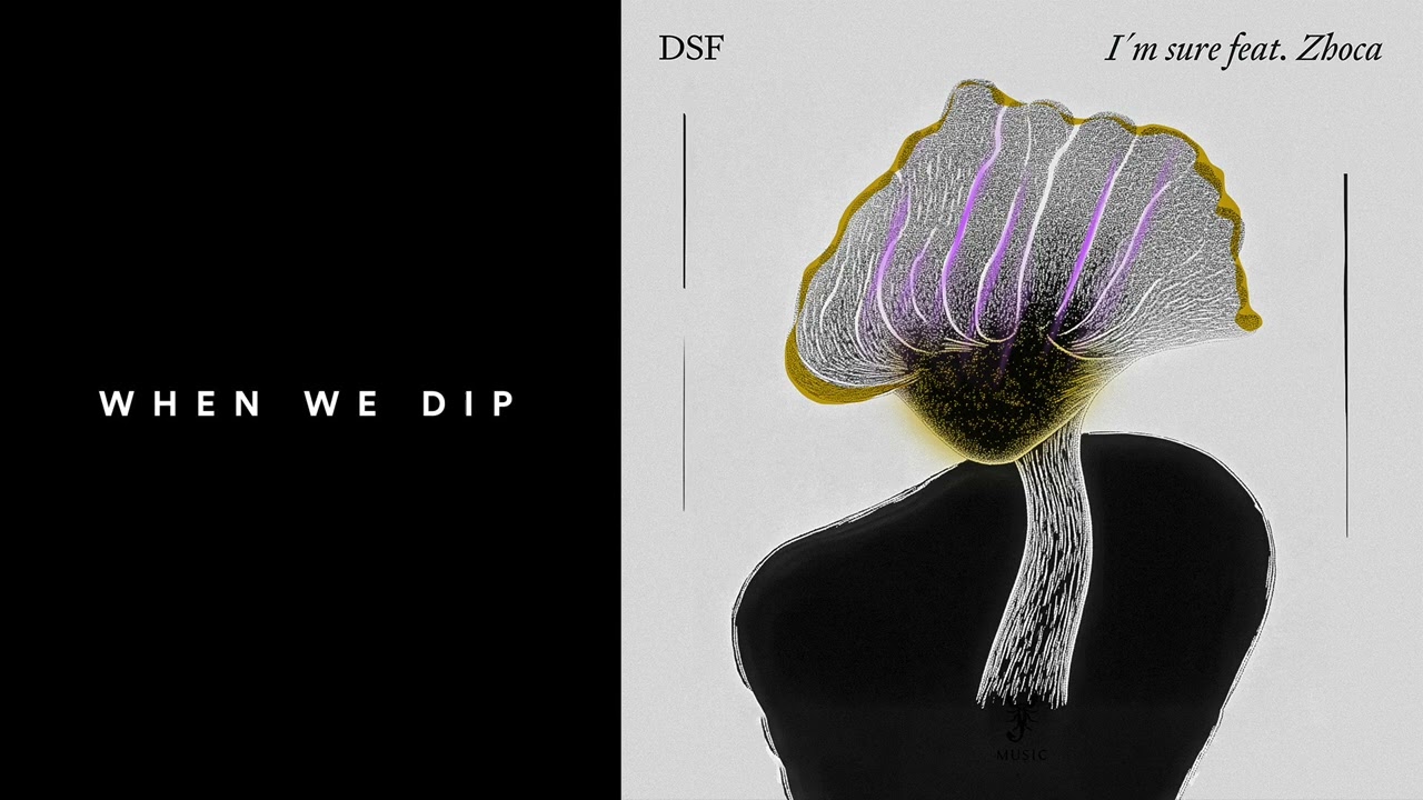 Premiere: DSF