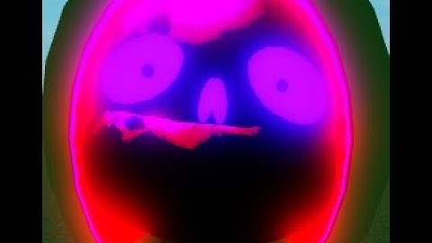 hosting true barrier in sans game remake