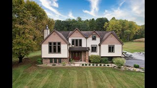 8333 Baker Road video tour