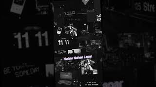 Story Wa Terbaru Dj Poding Poding