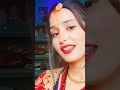 #prishu #fypシ゚viral