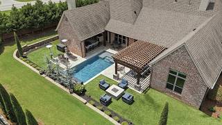 8007 S Galveston Ct W, Tulsa, OK