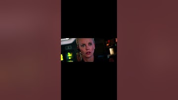 THIS IS FOR MY SON! Dom destroys Cipher