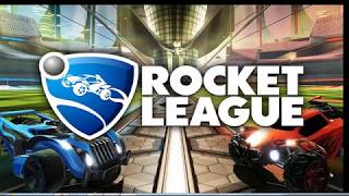 Download Rocket League Free For IOS  (iPhone - iPad) screenshot 3