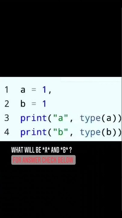 Python lover | Data type | Python | Learn interesting thing of python ...