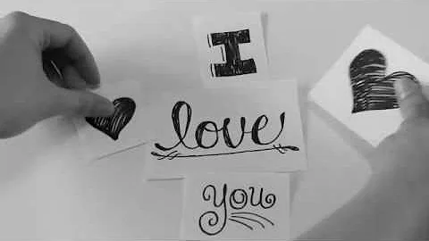 Happy Mother's Day Craft Video