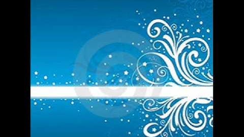 Gmod 10 Download [Non Steam]