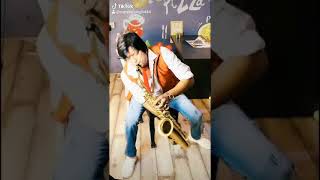 Kuch To Log Kahenge🌹♥️🌹