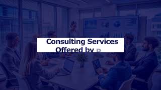 Comprehensive Consulting Services Container Closure Integrity Pti Usa