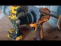 As melhoras máquina que têm muito tok