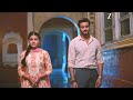 Saru Ep 68 Preview Jul 20 2025 Zee TV Saru Ep 68 Preview Jul 20 2025 Zee TV