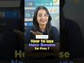 Viral Nano Banana Ads That Broke the Internet | Google Nano Banana Explained | #shorts |#simplilearn