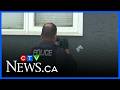 Calgary police exploring new ways to fight extortion