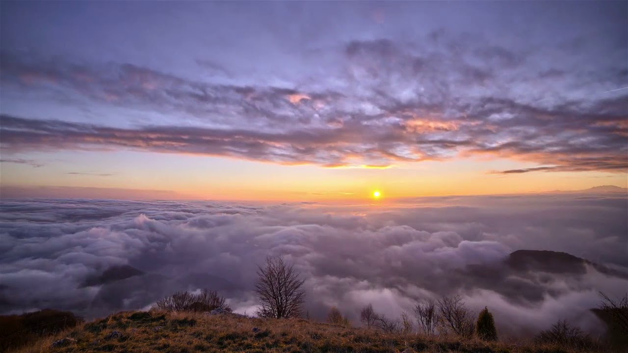 Guarda Sunset groove - Ciel-K 🌹 su YouTube Guarda Sunset groove - Ciel-K 🌹 su YouTube