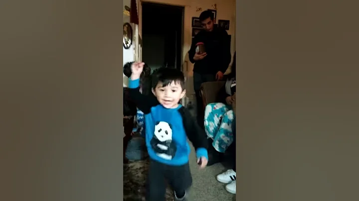 Awww so cute
