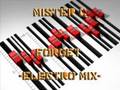 Mister C - Forget (Electro Mix)
