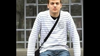 Кристов Лемэтр -француз и человек , и человек. Кристов Лемэтр -француз и человек , и человек.