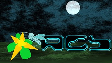 GSequencer v3.0.0-PRERELEASE functional testing screencast