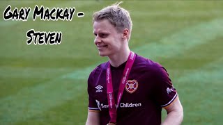 Gary Mackay-Steven | Absolute Baller | Goals & Skills |