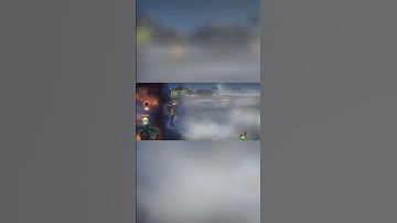 Getting new level 68 in zombie catcher.