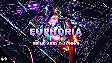 Reind Seid x John.B - Euphoria [Madox Records]