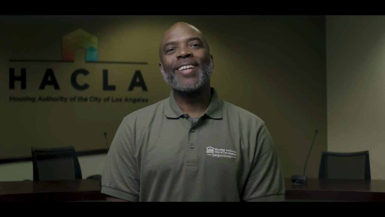 Landlord Orientation | Section 8