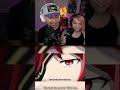 She Dropped A BOMBSHELL | Tower of God Season 2 is INSANE  #animereaction