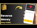 How To Reverse Money On Tyme bank App ! (2025)
