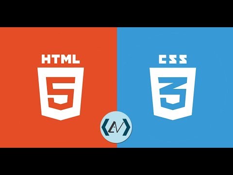 sublime text คือ  2022 New  HTML5 -  CSS3 - Javascrip  \u0026 Bootstrap css  bài 1 - Cài đặt sublime text 3