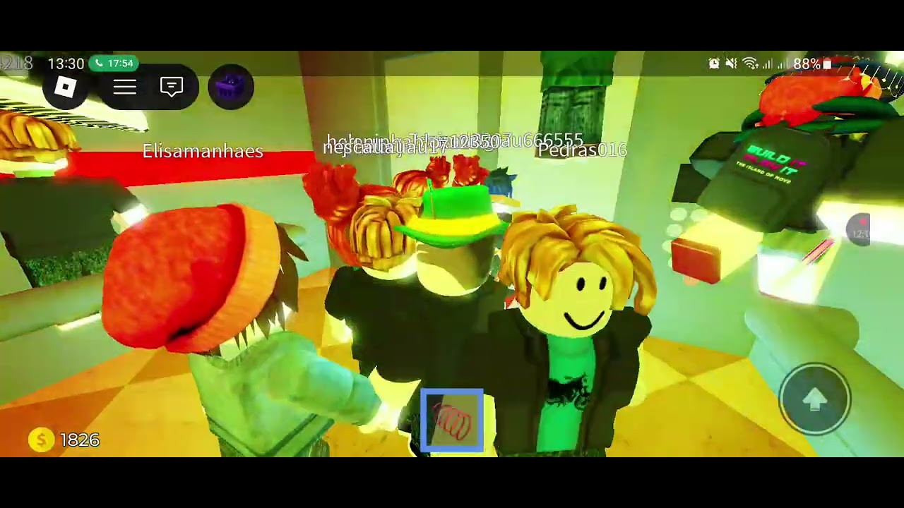 17 de fevereiro de 2026