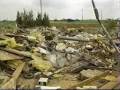 Unbelievable Tornado Footage (May 3rd, 1999)