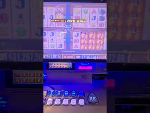 15 Free Spin 15000 Winning Big Daddy Casino | Best Slots Game 2024 Slots Winning Tricks |