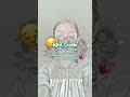 #foryou #forypupage #soft #fyyyyyyyyyyyyyyyy #fyp #viral #viralvideo