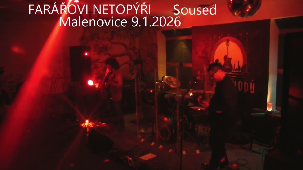 260109 FN Malenovice Soused