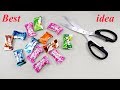 Best craft idea | DIY arts and crafts | DIY paper crafts | Diy gift box | Cool idea you should know