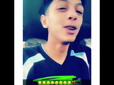 يا مدارس يا مدراس قوم فرش إسنانك بأحلا صوت خالد