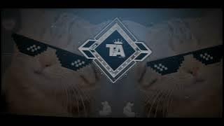 Dj Nasty Girl X Hilang Harapan [FULL VERSION] By Dana Wikara ( Tranding Hot TikTok )