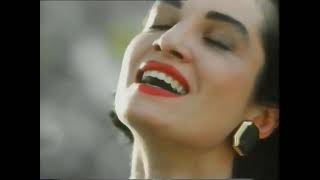 Retro Kult 20 Werbung Pro 7 Werbeblock 2 Aus Den 90Er Jahren