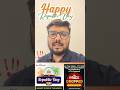 Happy Republic Day #republicday Sale Live Now For MPSC rajyaseva &amp; Combine 2026 #mpsc2026 #mpsc