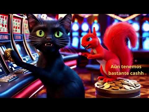 Agua Marina en el Casino Militar de Piura - La Revancha-