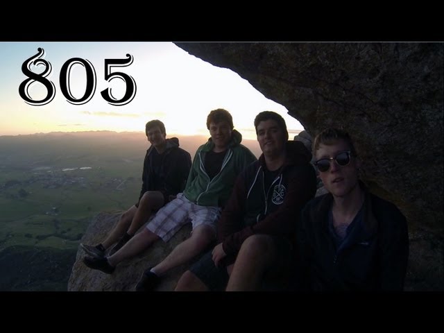 thumbnail img16x9