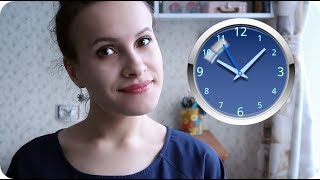 Как назвать время на немецком Как назвать время на немецком