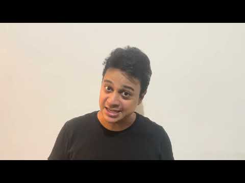 Thumbnail do vídeo