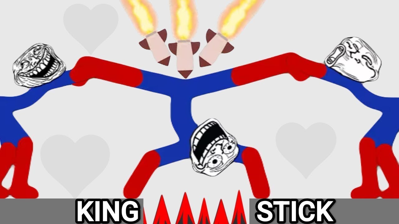 Best Falls Stickman Dismounting Compilation Of Funny Moments best-falls-stickman-dismounting-compilation-of-funny-moments