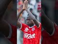 SABABU TSHABALALA ZIMBWE JR KUITUPA SIMBA TRY AGAIN ATAJWA SABABU TSHABALALA ZIMBWE JR KUITUPA SIMBA TRY AGAIN ATAJWA