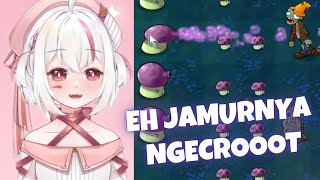 Kata-Kata Sena Yang Sangat Sus Dan Ambigu Nekoyama Sena