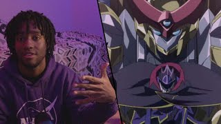 LELOUCH AND THE POWER OF BUBBLES!!! | | CODE GEASS SEASON 2 EPISODE 7 FRESH REACTION