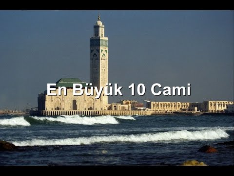 Dünyanın En Büyük