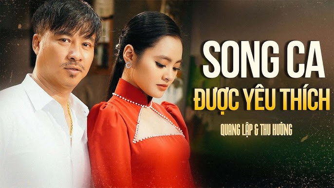 Vọng Cổ Quang Lập: Khám Phá Hồn Nhạc Dân Tộc Qua Mỗi Phần Biểu Diễn