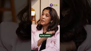 Alimony & Divorce in India: What Every Man Should Know? #divorce #alimony  #financialfreedom #fypage